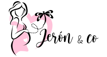 jeron_logo