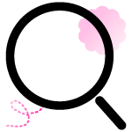 lupa