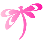 mariposa