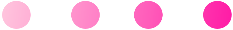 punticos