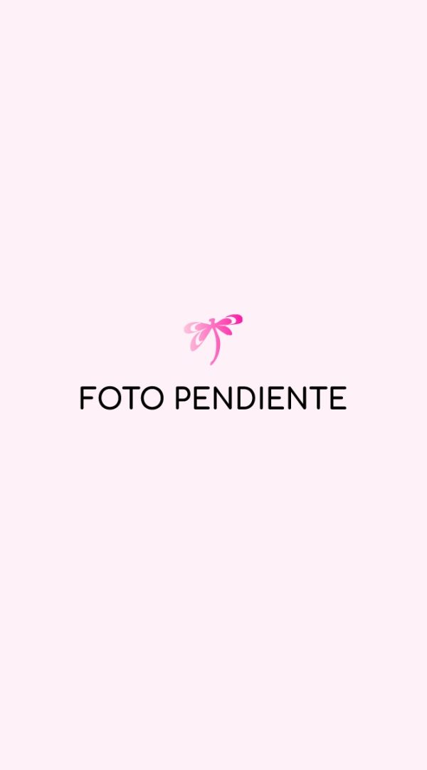 Body fino * 3