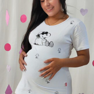 Camisetas