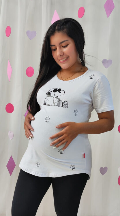 Camisetas