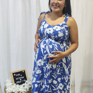 Vestidos