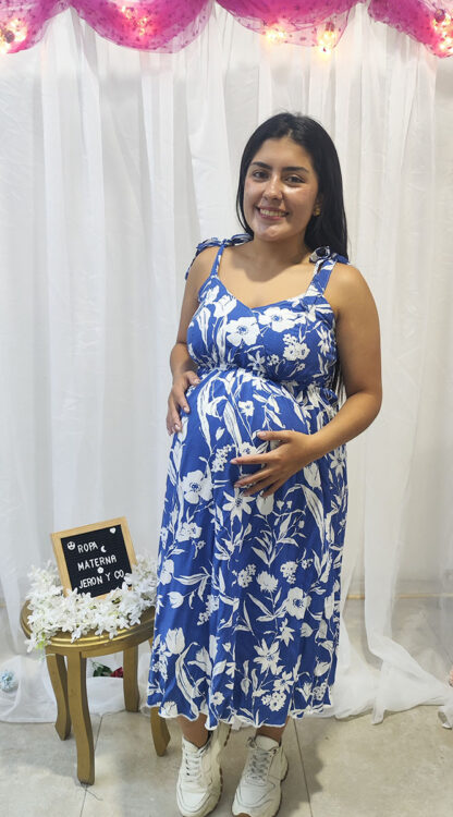 Vestidos